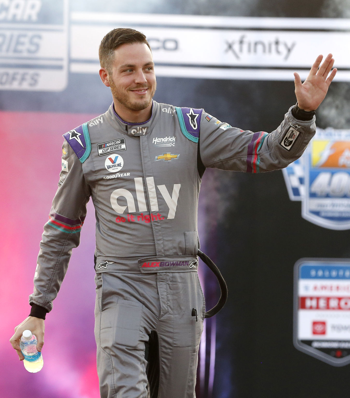 20210912_SPO_NASCAR_AWE41